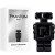 PACO RABANNE Phantom Parfum 100ml